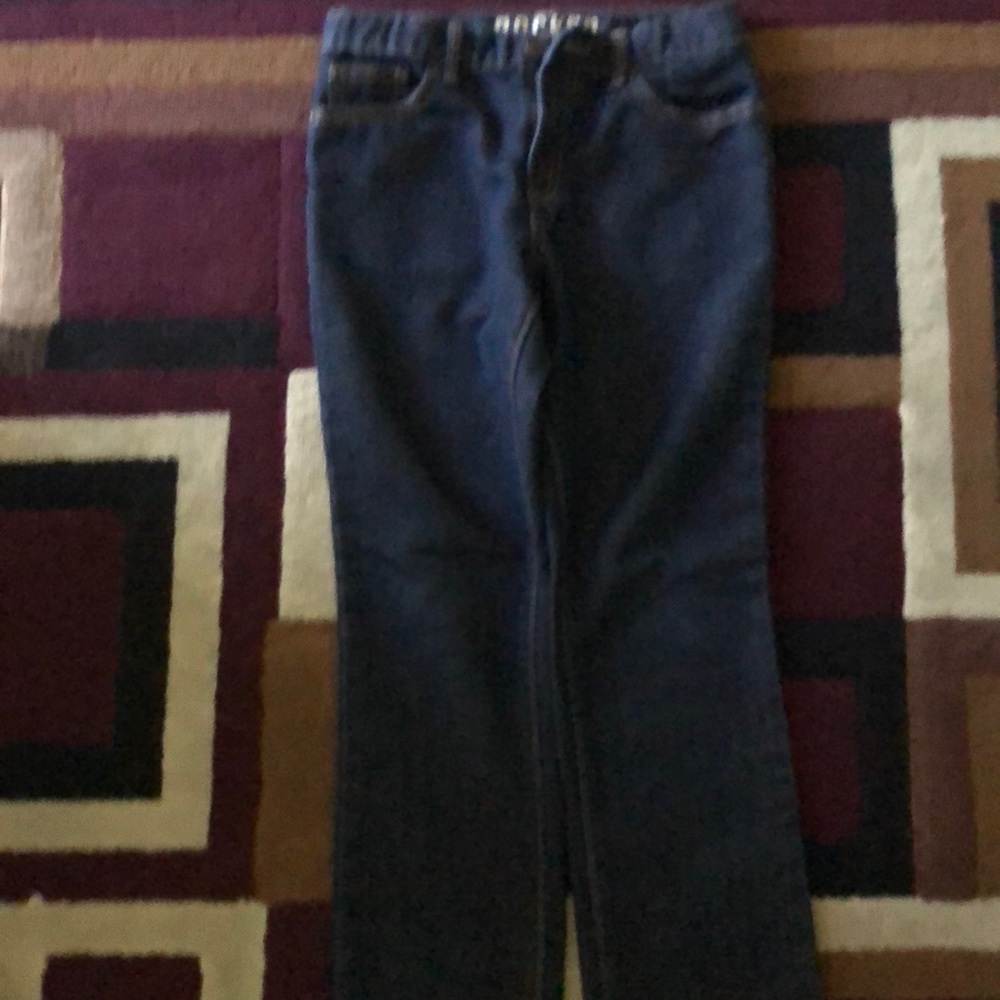 Crazy 8 Jeans